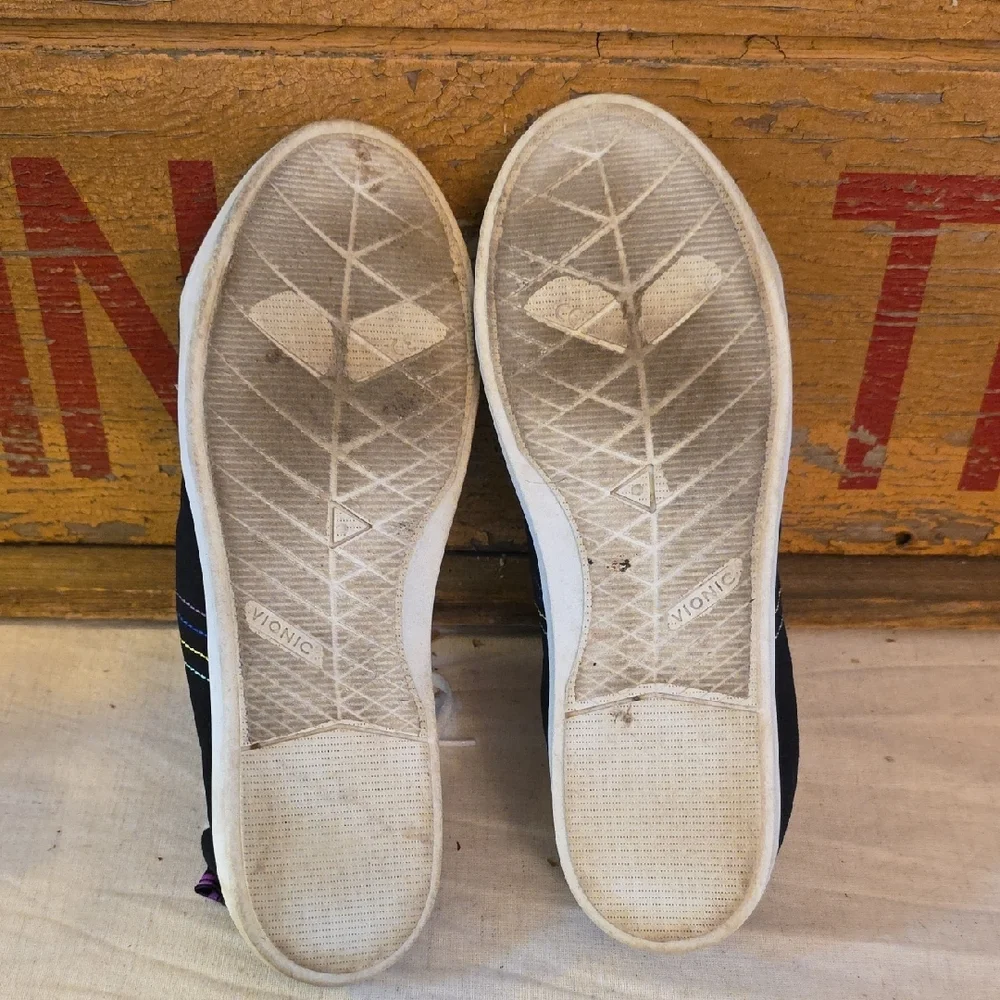 Vionic casual women